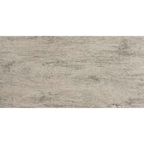 Tuscania bark grigio 308x615 132 Cene