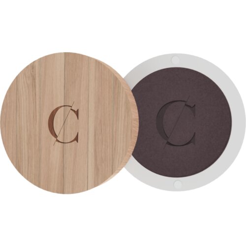 Couleur Caramel Komplet senčil za oči - 147 Pearly Taupe Pack Cene