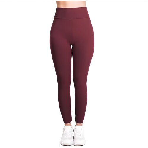 IZMAEL Tajice CO-30772 - Bordo / S Cene