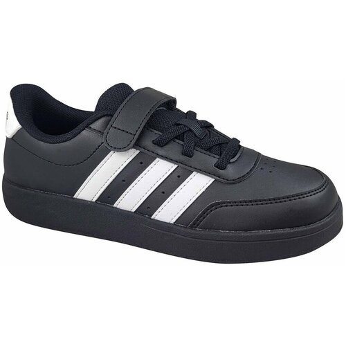 Adidas Breaknet 2.0 Crna Slike
