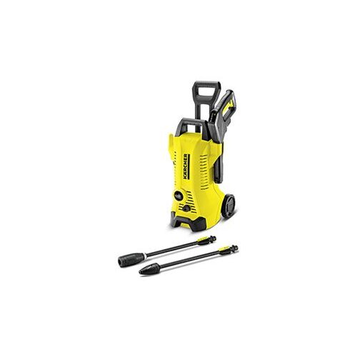  Perač visokotlačni 1,6 kW K3 Full Control KARCHER Cijene