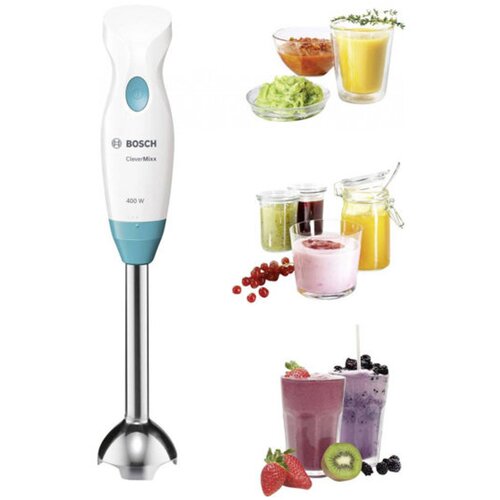 Clever MSM24100 STAPNI MIKSER MIXX 400W BOSCH Cijene