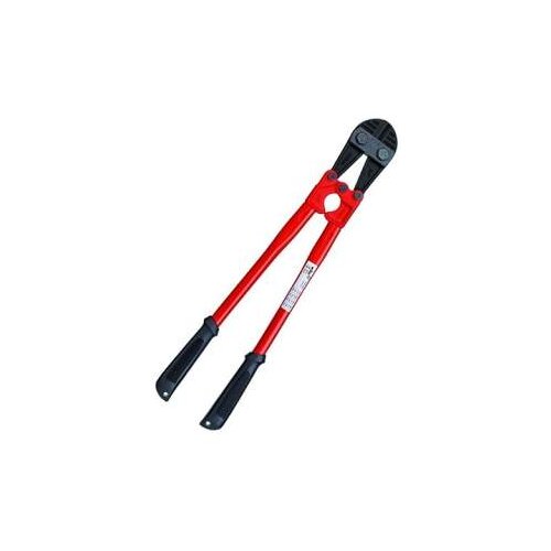 Wiha KLIJEÅTA ZA ARMATURU 600MM 39376 Cijene