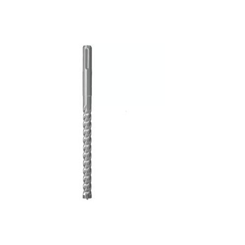 Fischer BORER ZA BEZON QUATTRIC II 8*150*215 549990 Slike