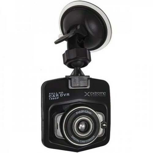 Extreme xdr102 kamera za automobil Cene
