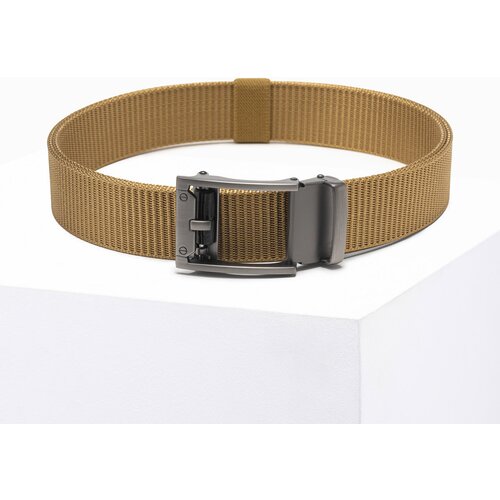 Edoti Men&amp;#039;s belt Slike