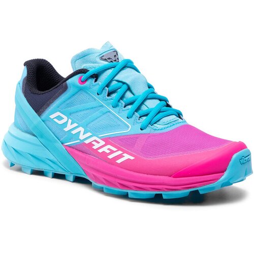 Dynafit Alpine sarena Cijene