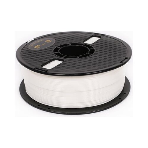 R3D abs white Slike