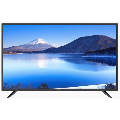 Vivax TV IMAGO LED TV-43LE116T2S2_REG 43inc, 109cm, DVB-T2/C/S2, 1920x1080px, HDMI, USB Cene