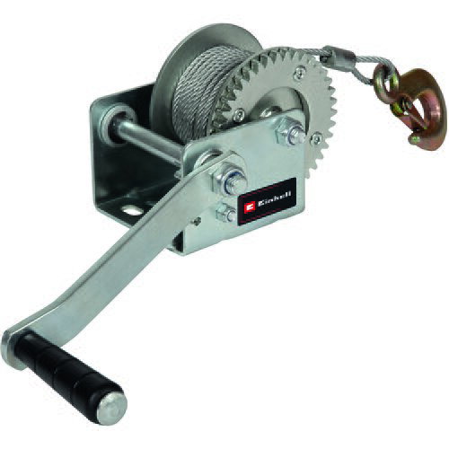 Einhell TC-WI 500, Ručno vitlo sa sajlom (2260160) Cene