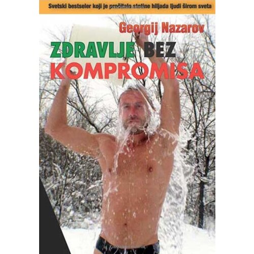  zdravlje bez kompromisa Cene