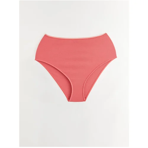 LC Waikiki Straight Classic Panties