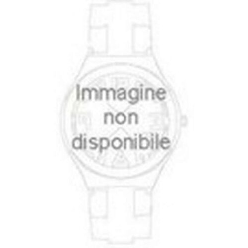  Ruksak Montblanc 128214 Cijene