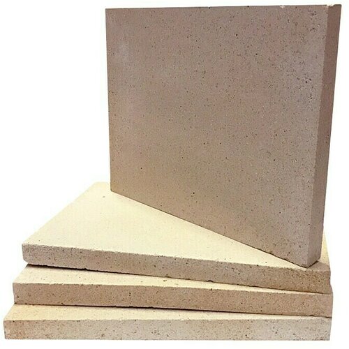  Šamotna opeka (40 x 30 x 3 cm) Cijene