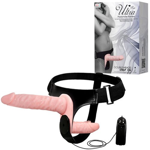  Strap on Cene