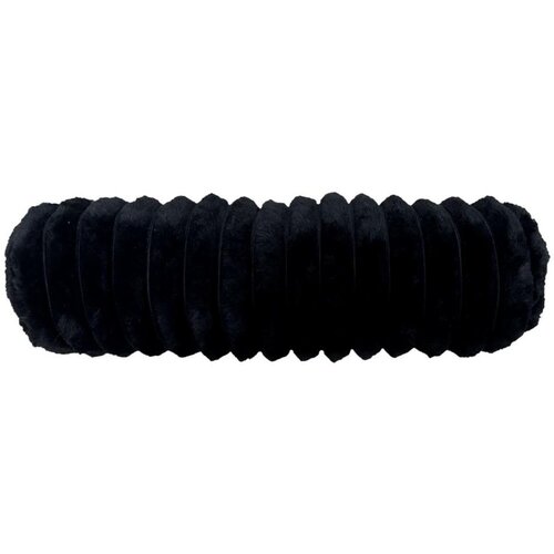Mömax Okrasna Blazina Liam, Temno Siva, Ca. 15/45 Cm Cene