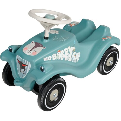 Big Bobby Car Classic Life Slike