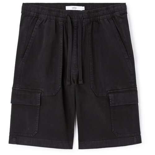 Celio Shorts Locargobm - Men&amp;#039;s Slike