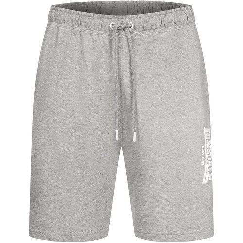 Lonsdale Men&amp;#039;s shorts regular fit Slike