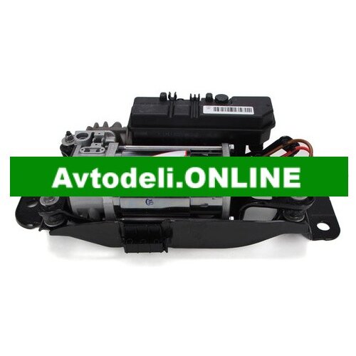 CITROËN/PEUGEOT Kompresor za zračno napravo JUMPY EXPERT 96 778 391 80 Cene