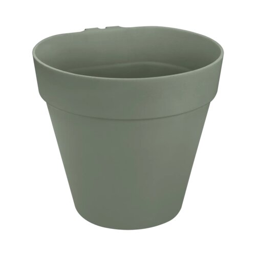 ELHO loft urban green wall "Single" 15 cm Cene