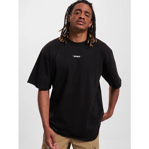 Rocawear Men&amp;#039;s hood black Slike