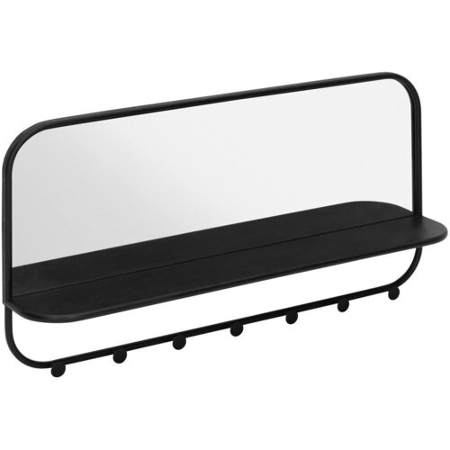 Livetastic STENSKI OBE&amp;Scaron;ALNIK Slike