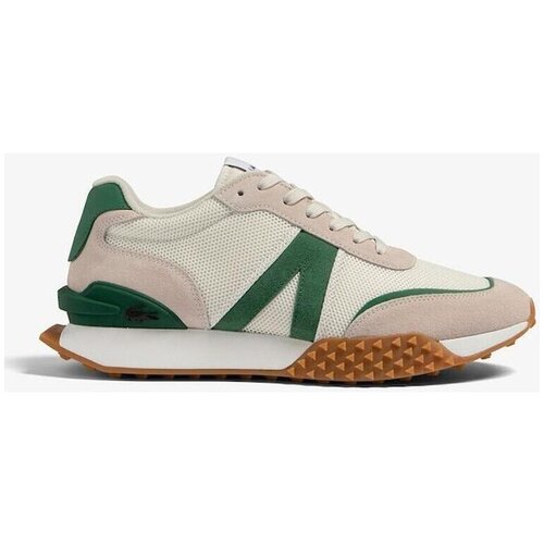 Lacoste Modne superge - Bela Slike