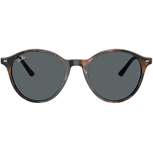 Ray-ban rb2230-1356r5 51 Slike