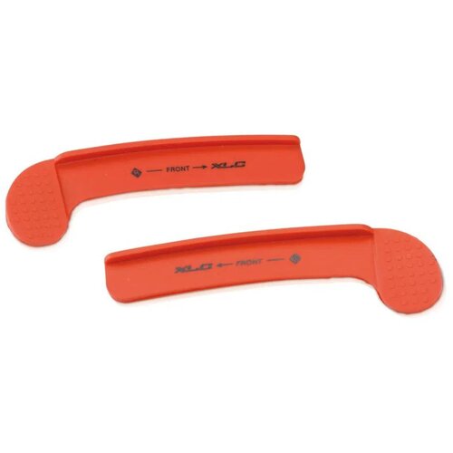Xlc nastavak za podešavanje kočnica brake shoe tuner TO-S79 Cijene