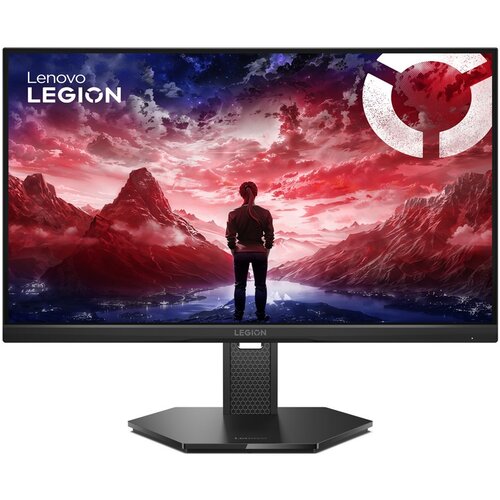 Lenovo Monitor LENOVO&nbsp;Legion&nbsp;25-10&nbsp;62 cm (25''), IPS, 1920x1080, (5000075545) Cene