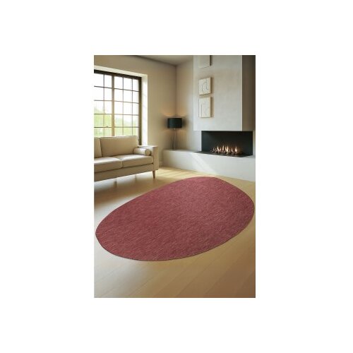 Conceptum Hypnose Tepih (160x230) Tema 9039 Cene