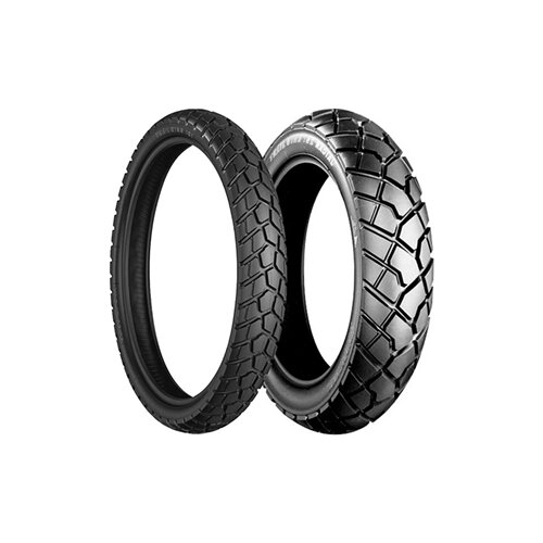 Bridgestone 160/60R15 67H tl AX41T r advcrostour ho Cene