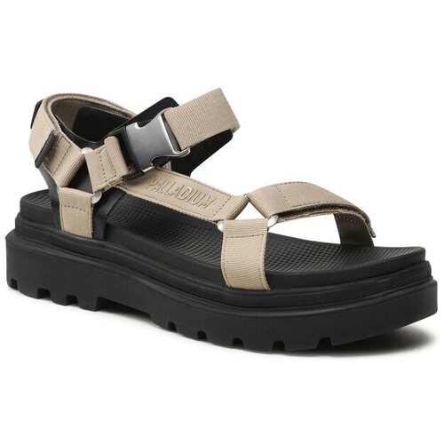Palladium Sandali Cene