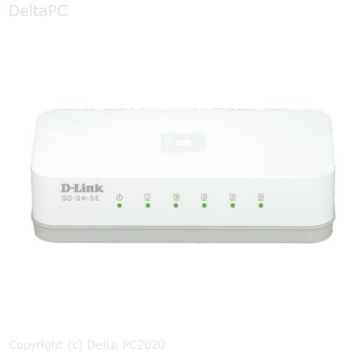 Net SWC DLK G0-SW-5G Cijene