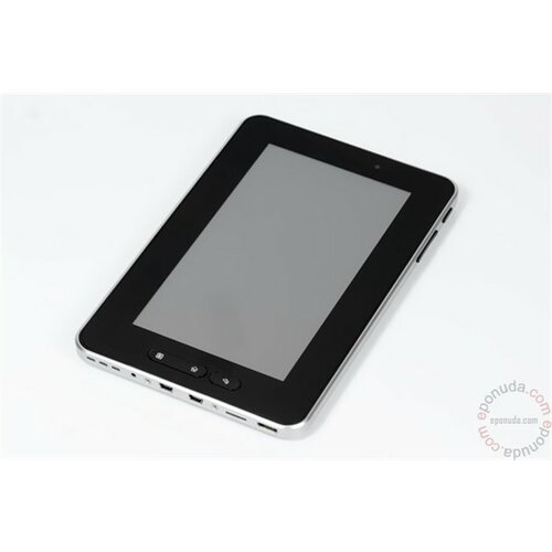 Blueberry NETCAT-M01-2GB tablet pc računar Slike