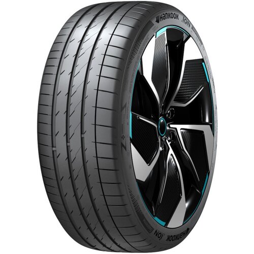 Hankook iON Supreme (IK31) ( 255/40 R19 100Y XL 4PR *, EV, sa za&scaron;titom za felne (MFS) SBL ) letnja auto guma Cene