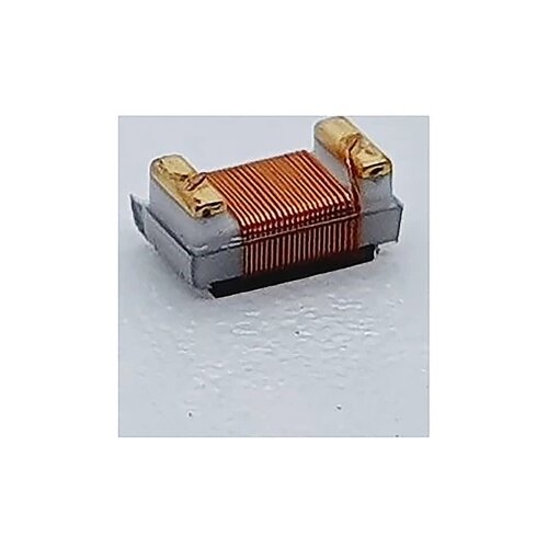 Fastron 1206AS-015J-01 1206AS-015J-01 induktor 1 kom. Cijene