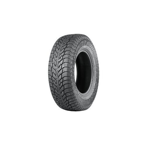 Nokian Hakkapeliitta LT3 ( LT285/70 R17 121/118Q 8PR, ) Cene