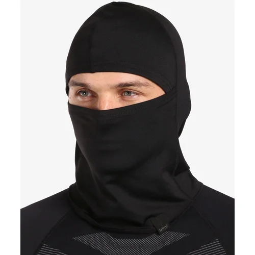 Kilpi ROBBER-U winter balaclava