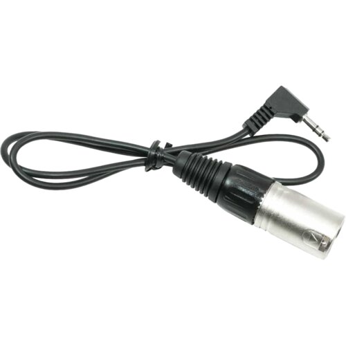  AZDEN MX-R1 Cable, 3.5mm to XLR (zamjena za MX-1) Cijene