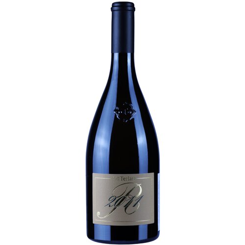 Cantina Produttori Terlano Cantina Terlan Rarity Pinot Bianco Slike