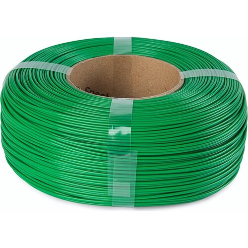 Spectrum ReFill PLA Premium Forest Green - 1,75 mm / 1000 g Cene