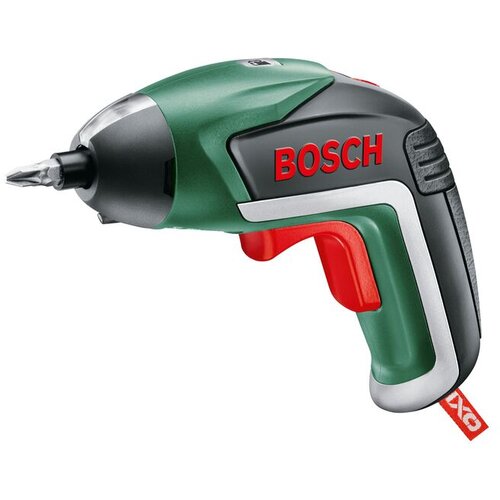 Bosch Akumulatorski odvrtač IXO V + Bitset Cene
