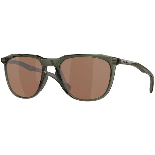 Oakley Thurso Naočare za sunce OO 9286 03 Cene