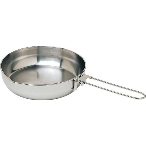  MSR Alpine All-purpose pan Round Slike
