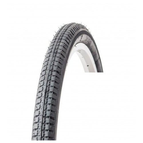 Trayal spolja&amp;scaron;nja guma 26x1.75 (47-559) D-2 ( 310018 ) Slike