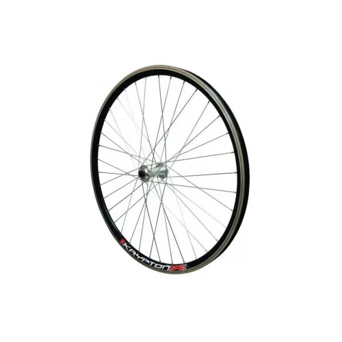 Capriolo TOCAK-Z20 kontraaluf kryptonx 112428 Cene
