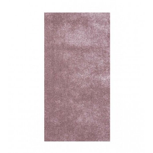 Tarkett tepih Toscana 80x150cm L 12WSW 1K Slike