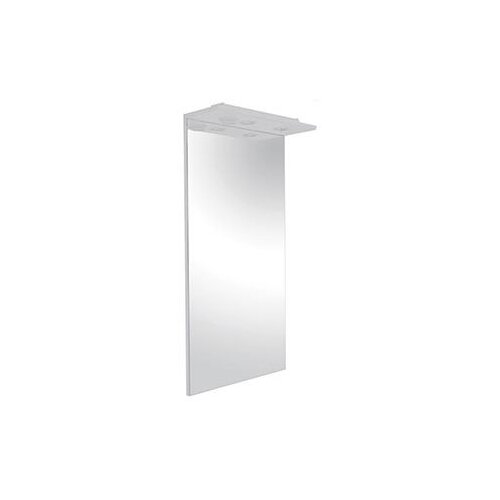 Viseći element OPTIMA A-55 bijeli FRAMINI Cijene